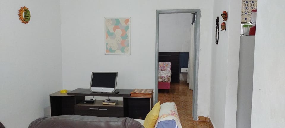 Casa praia grande House in State of São Paulo