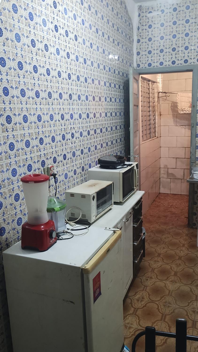 Casa praia grande House in State of São Paulo