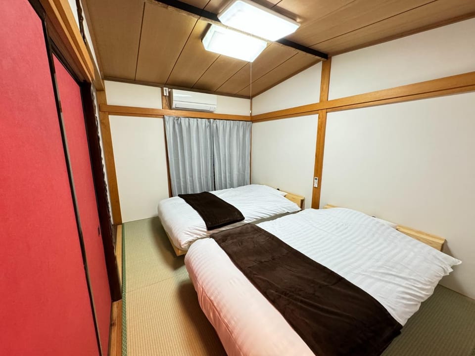 CalmbaseGARAGE - Vacation STAY 50325v House in Shizuoka Prefecture