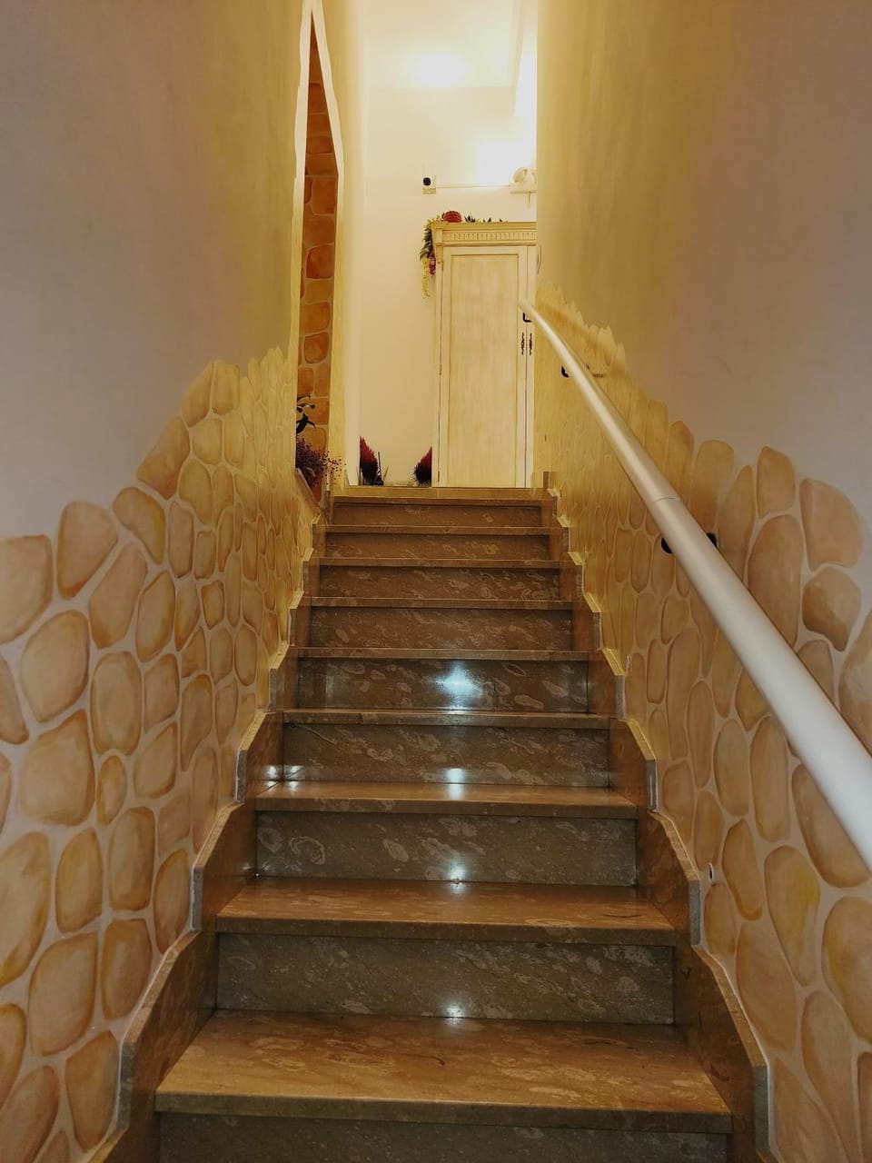 Adalù apartments Apartment in Conversano