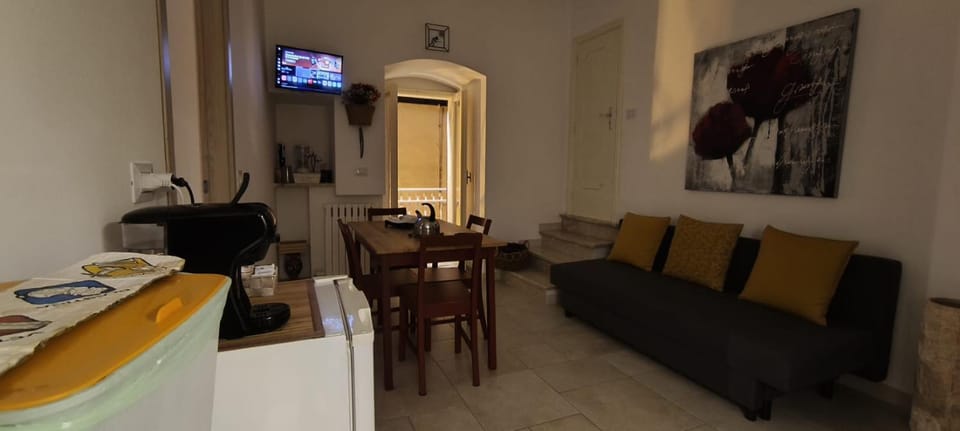 Adalù apartments Apartment in Conversano