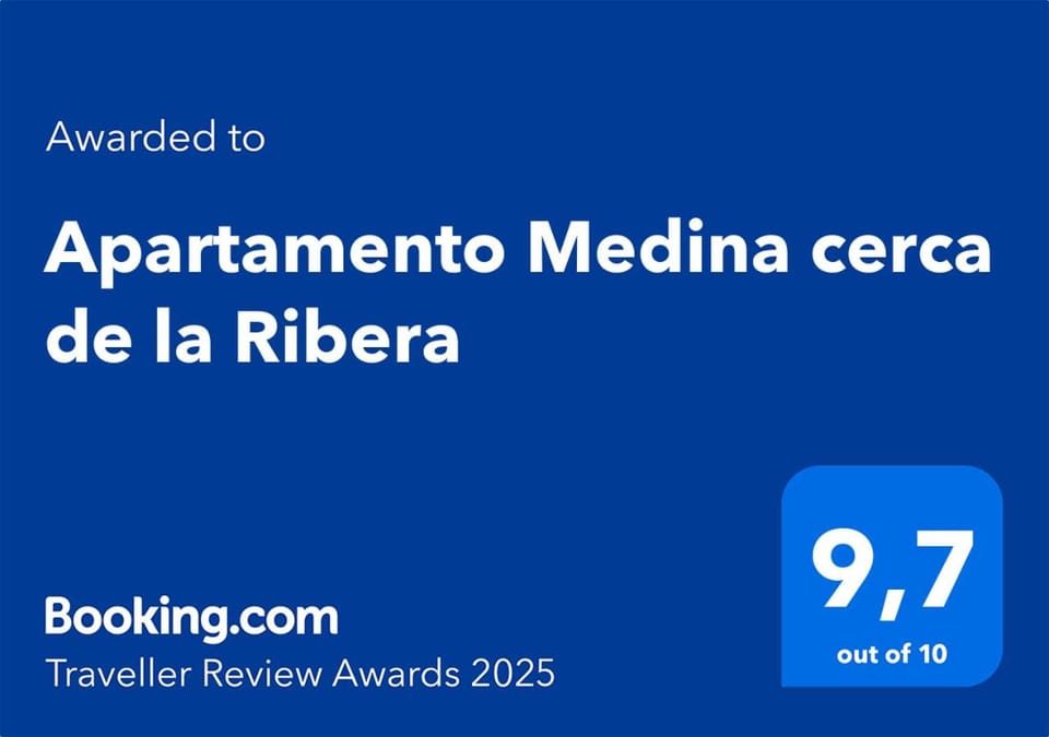 Apartamento Premium, Relax & Confort - Parking Gratis Apartment in Cordoba
