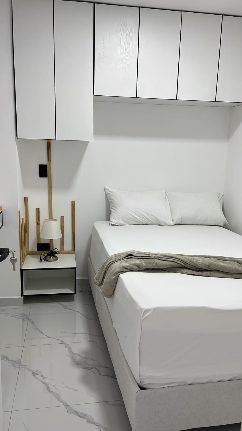 perla 3 dormitorios Apartment in Bello