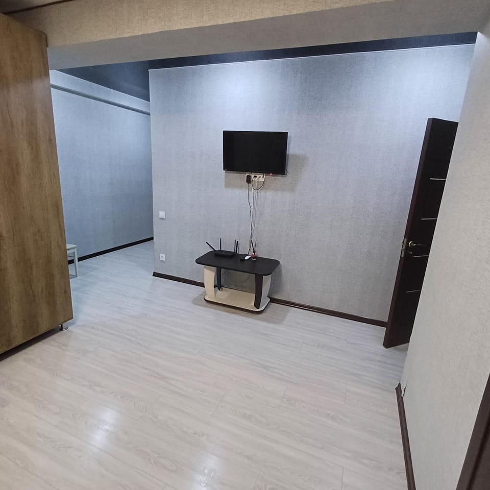 Apartament Apartment in Chișinău