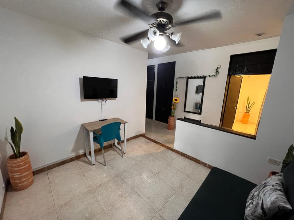 Casa Cabieles Hostal Bed and Breakfast in Yopal