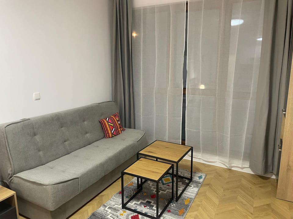 Apartment Studio Shevitsa 2 Apartment in Veliko Tarnovo