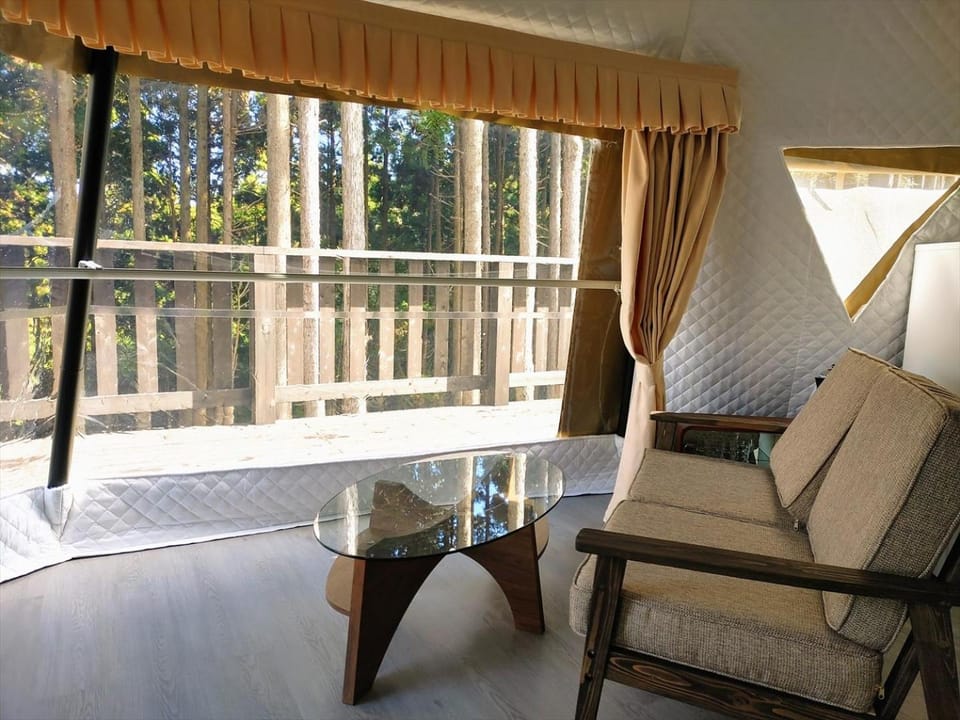View (from property/room), furniture