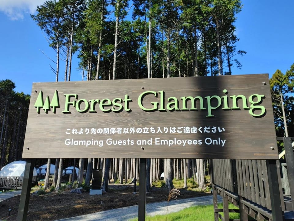 Property logo or sign, Logo/Certificate/Sign