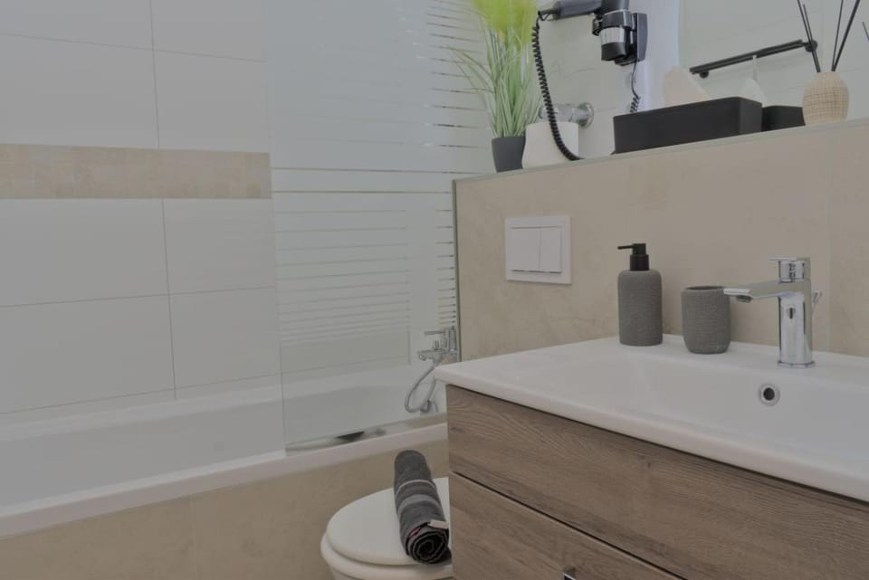 Harzabenteuer - Biken, Wandern, Tierliebe & Stil Apartment in Lower Saxony, Germany