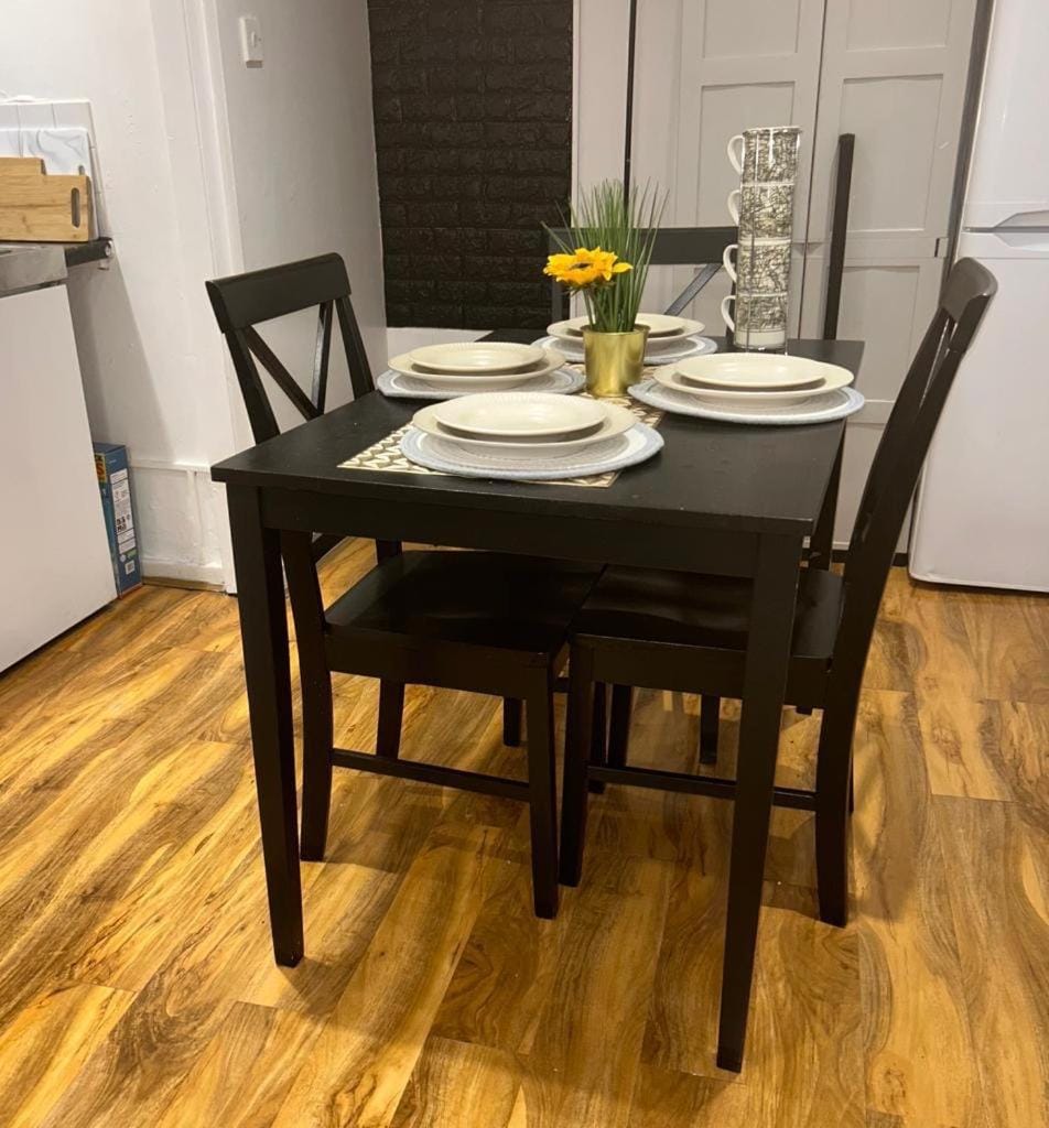 Room in Oxford Street Vacation rental in City of Westminster