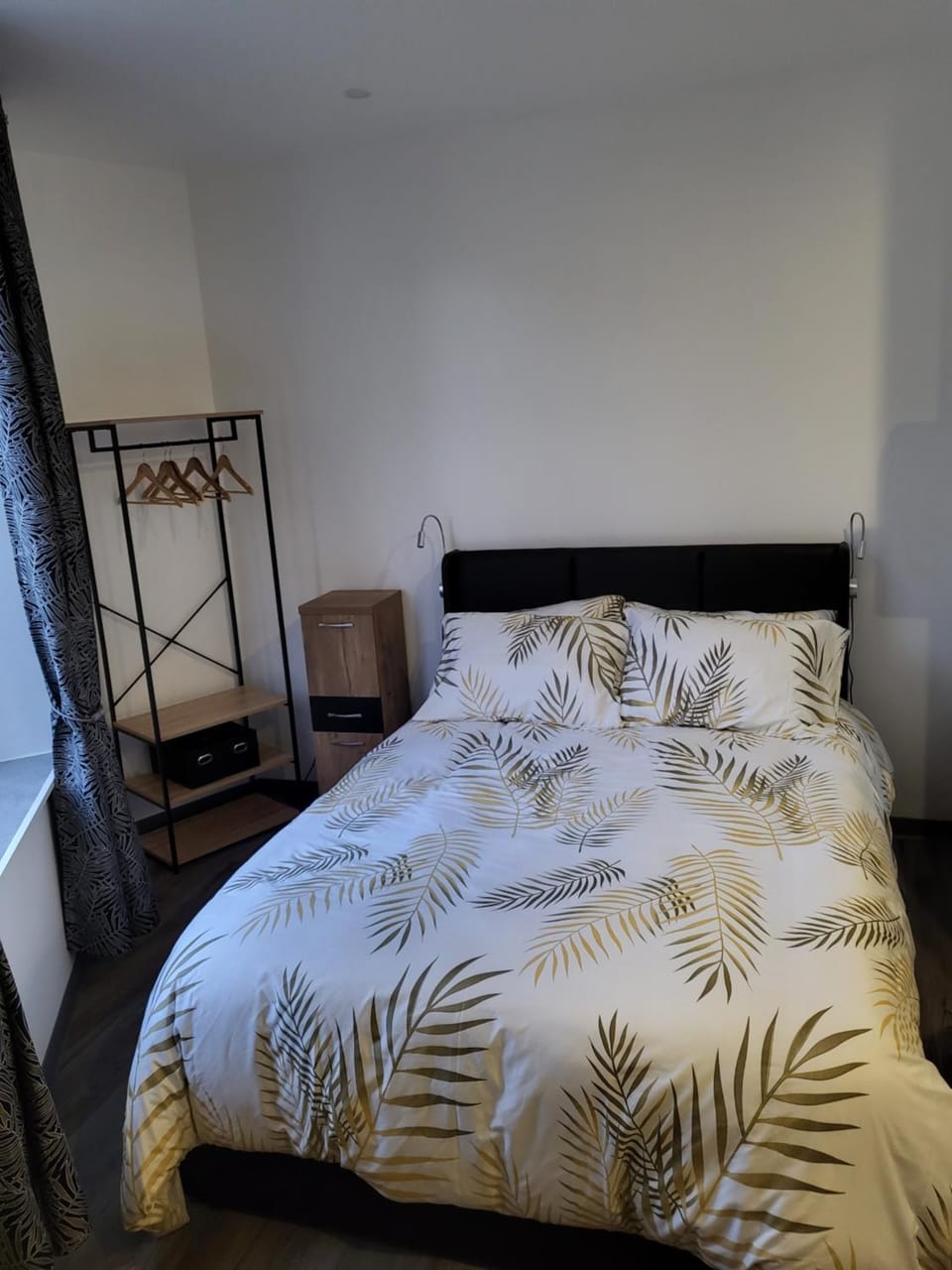 reve Apartment in Nouvelle-Aquitaine