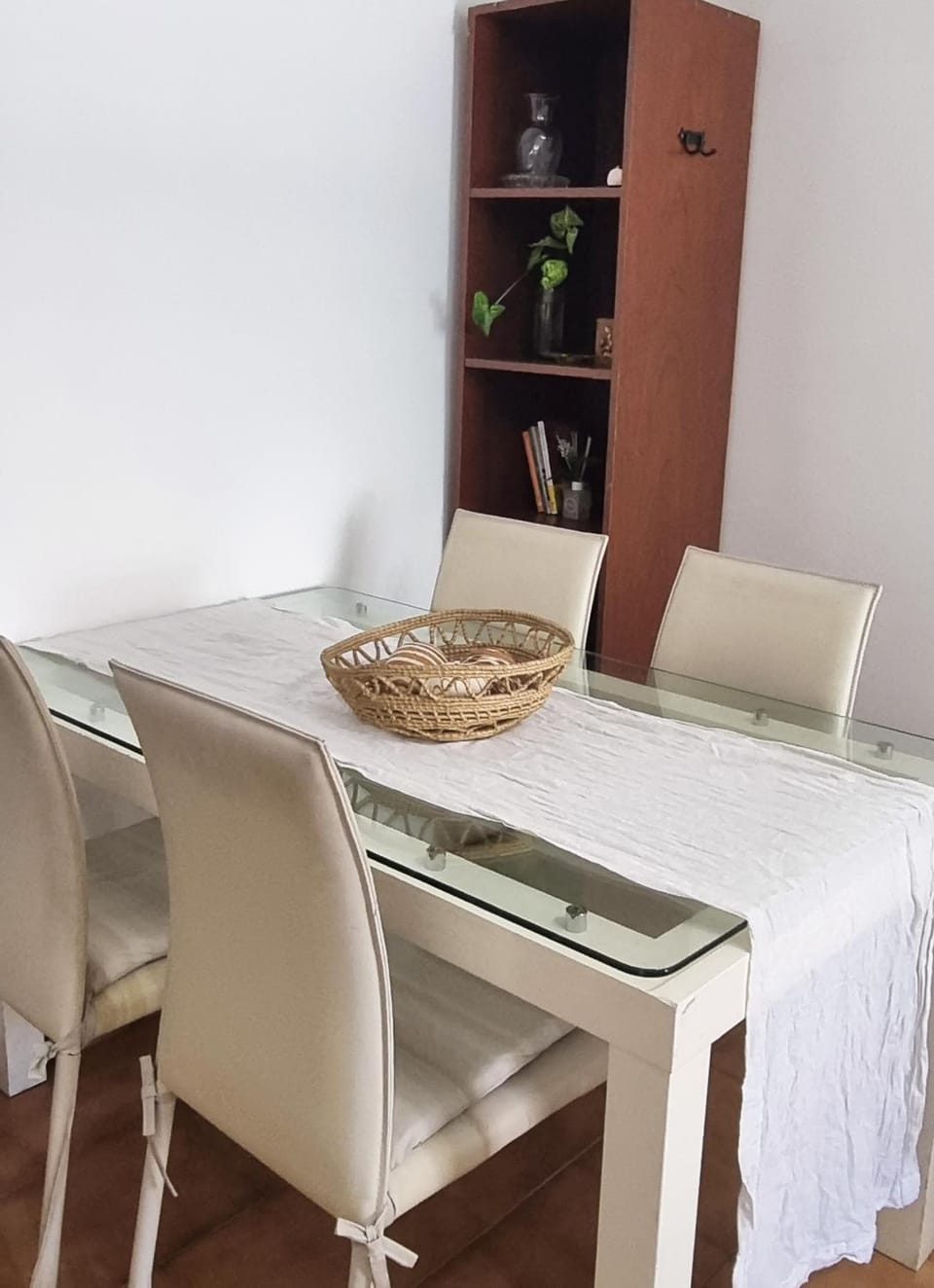 MIRALEJOS PALERMO Soho Apartment in Buenos Aires