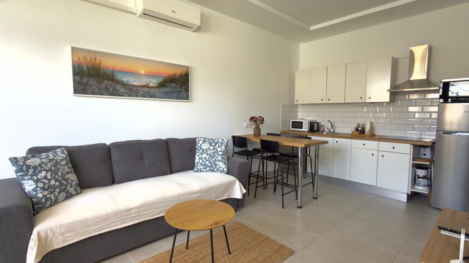 Decorative detail, furniture, internet, kitchen, air conditioner