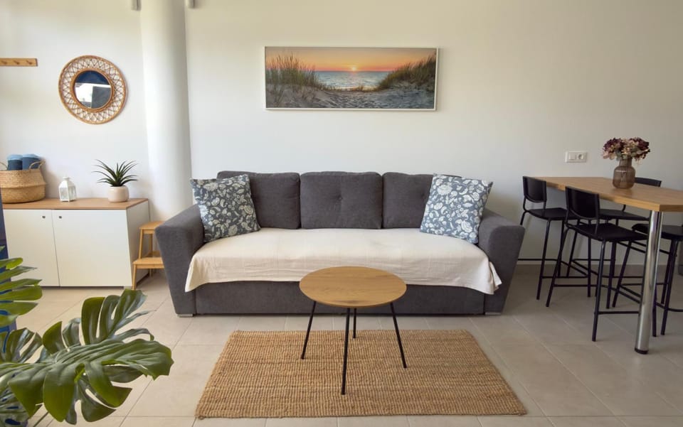 Living room, Lounge or bar, Decorative detail
