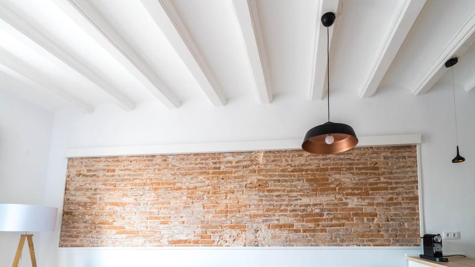 Welcomy Poblenou II Apartment in Barcelona