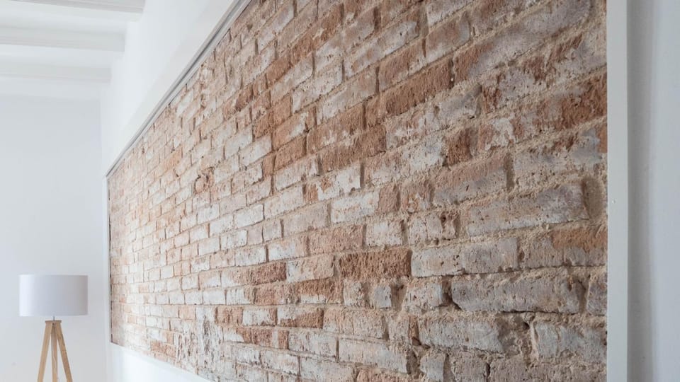 Welcomy Poblenou II Apartment in Barcelona