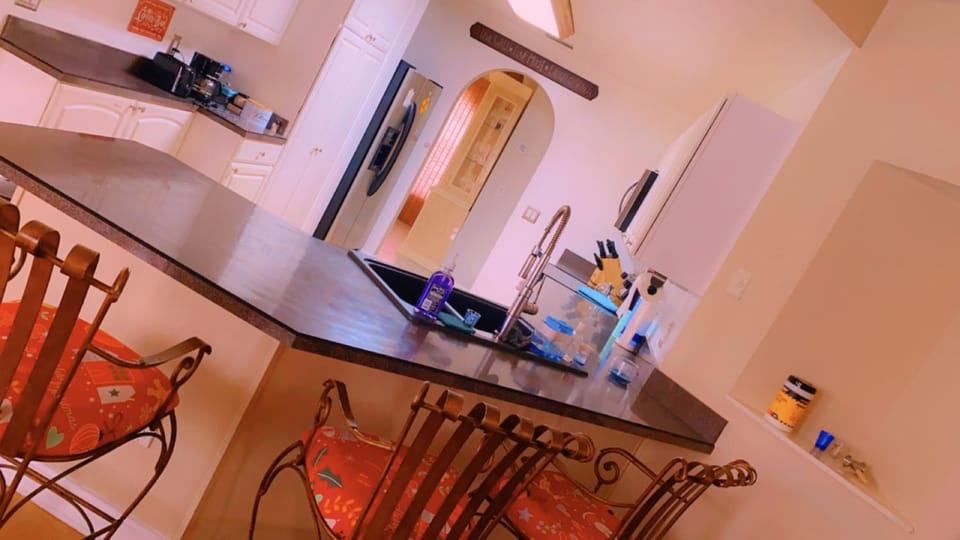Lounna enterprise LLC House in Port Saint Lucie