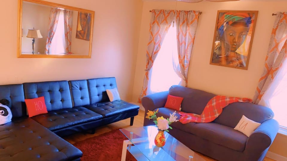 Lounna enterprise LLC House in Port Saint Lucie