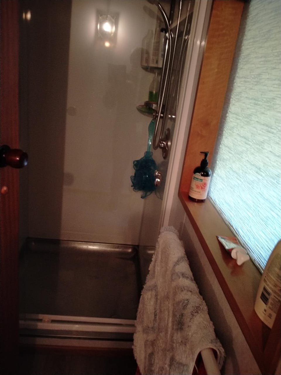 Lesley's Bed and Breakfast Bed and Breakfast in Otago