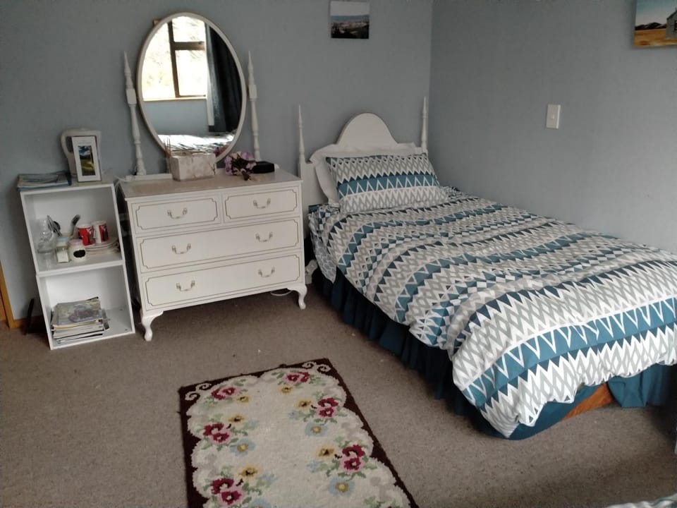 Lesley's Bed and Breakfast Bed and Breakfast in Otago
