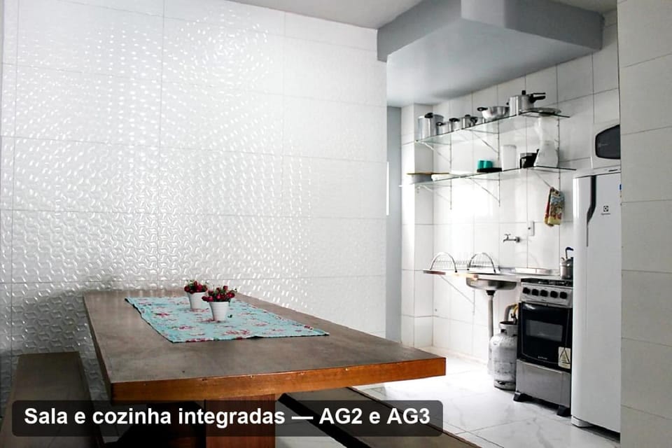 Kitchen or kitchenette, oven, stove, kitchen