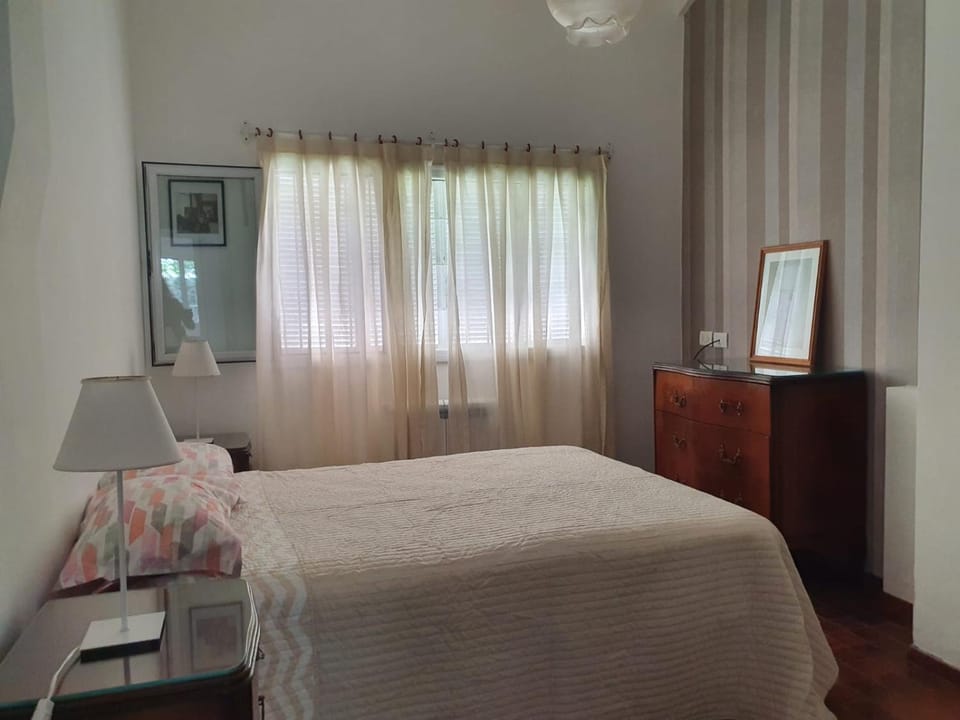 Casa Blas, a 100 metros del mar, garaje doble House in Mar del Plata