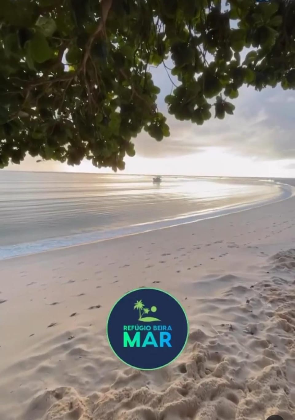 Natural landscape, Beach