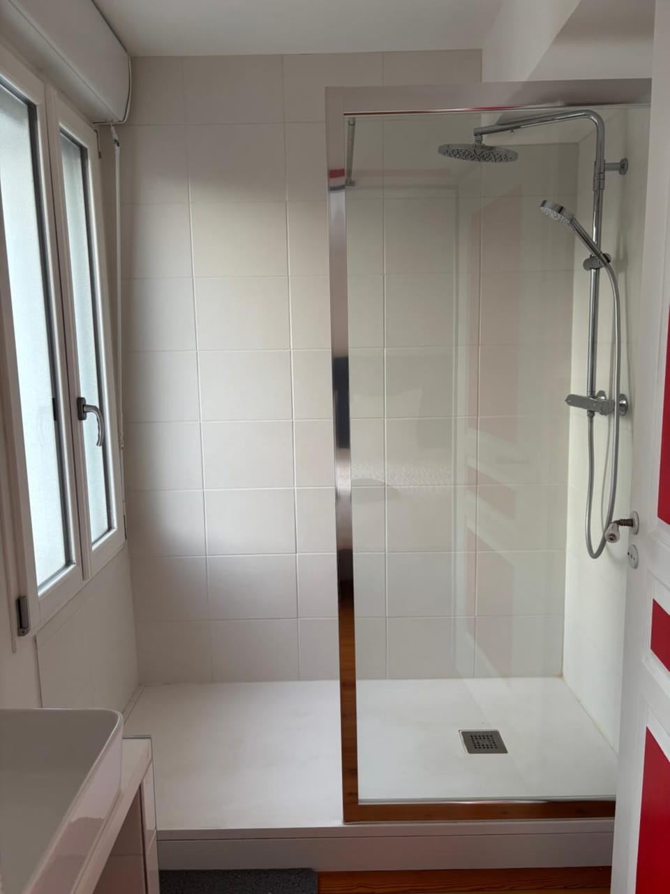 Gîte Echelle House in Hauts-de-France