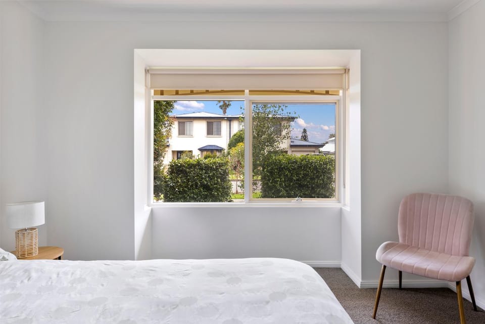 View (from property/room), Bedroom