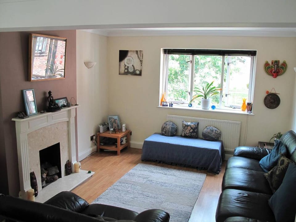 Communal lounge/ TV room, Living room, Internal: Not applicable to any particular room