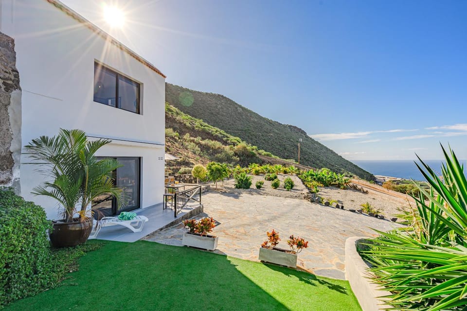 My Joy Apartment - Adults Only Apartment in Canary Islands