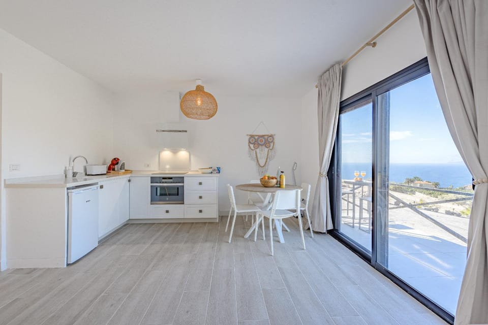 My Joy Apartment - Adults Only Apartment in Canary Islands