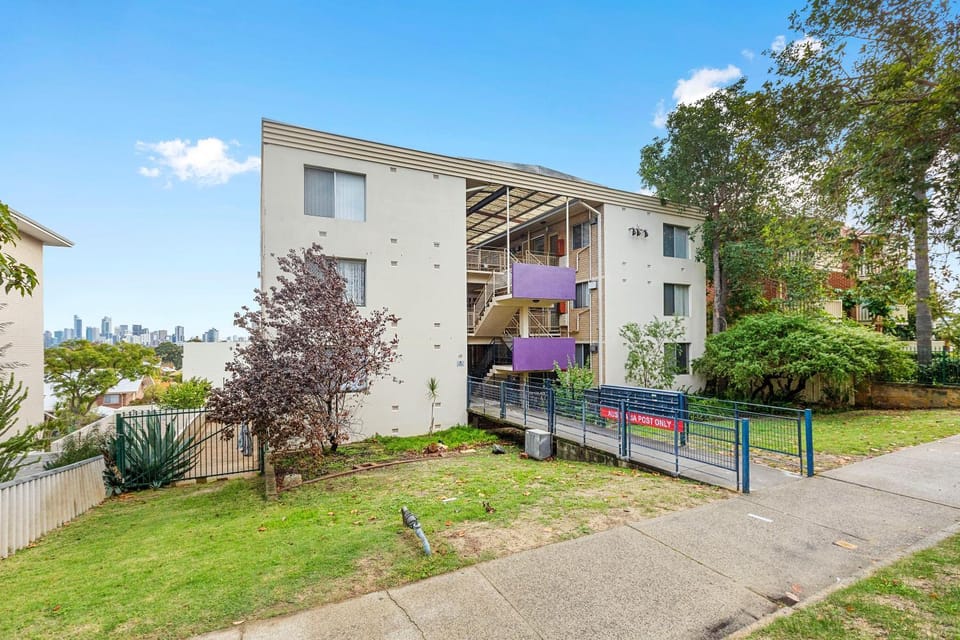 Property building, Neighbourhood, Natural landscape
