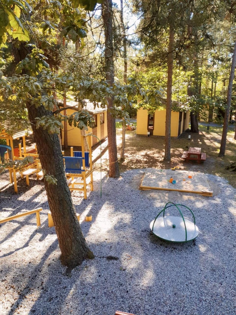 Children play ground, children, young children, older children