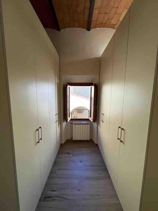 “Casa Torre” nel cuore di San Casciano Apartment in San Casciano In Val di Pesa