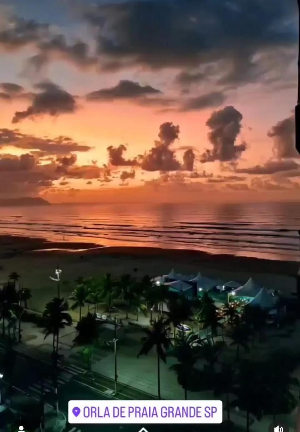 Apartamento em frente ao MAR Apartment in State of São Paulo