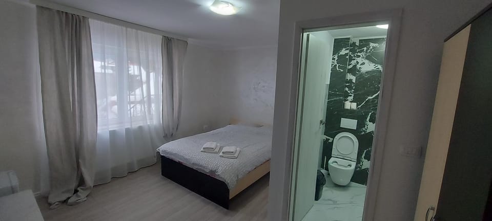 Antic house Bed and Breakfast in Prahova, Romania