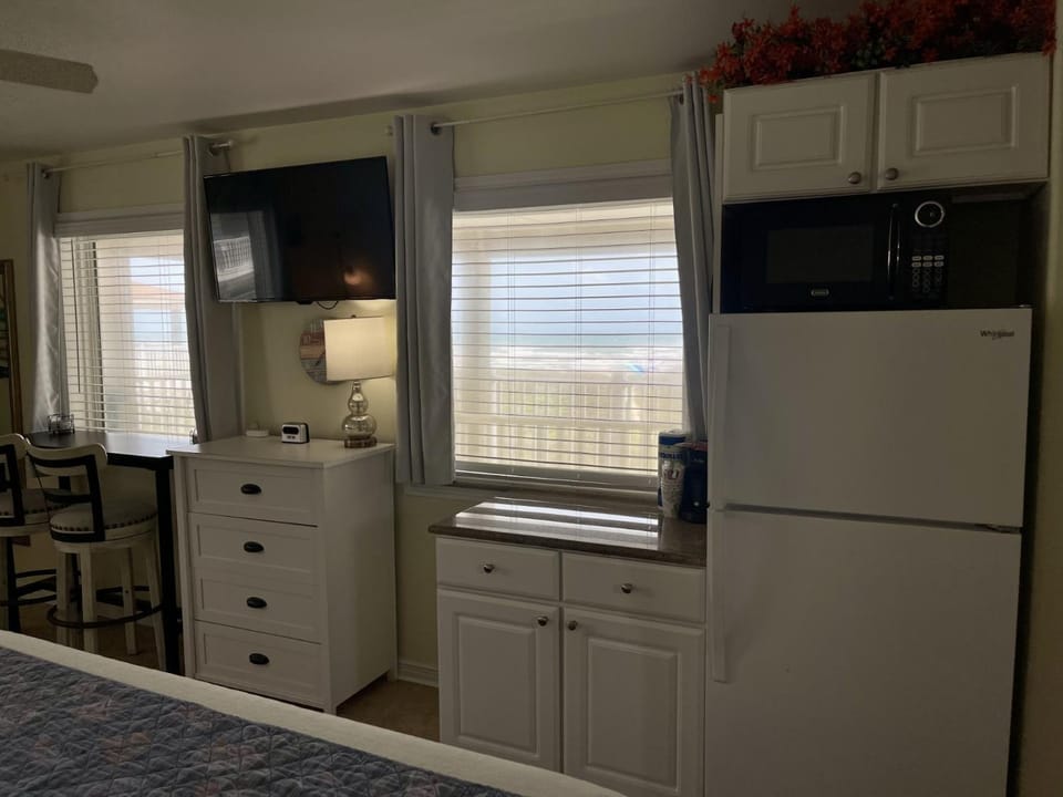 Beachgate Condo Suites and Hotel 438 condo Apartment in Port Aransas