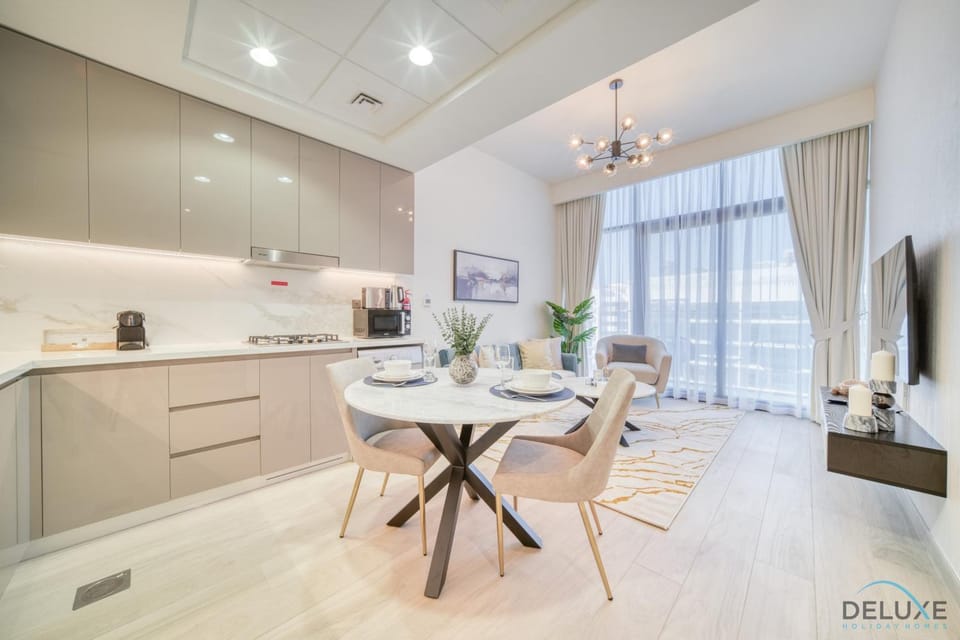 TV and multimedia, Kitchen or kitchenette, Living room, Dining area, minibar, pet friendly