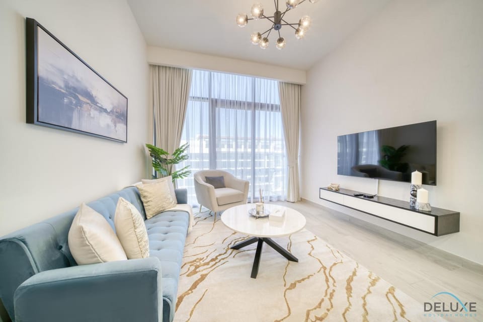 TV and multimedia, Living room, Photo of the whole room