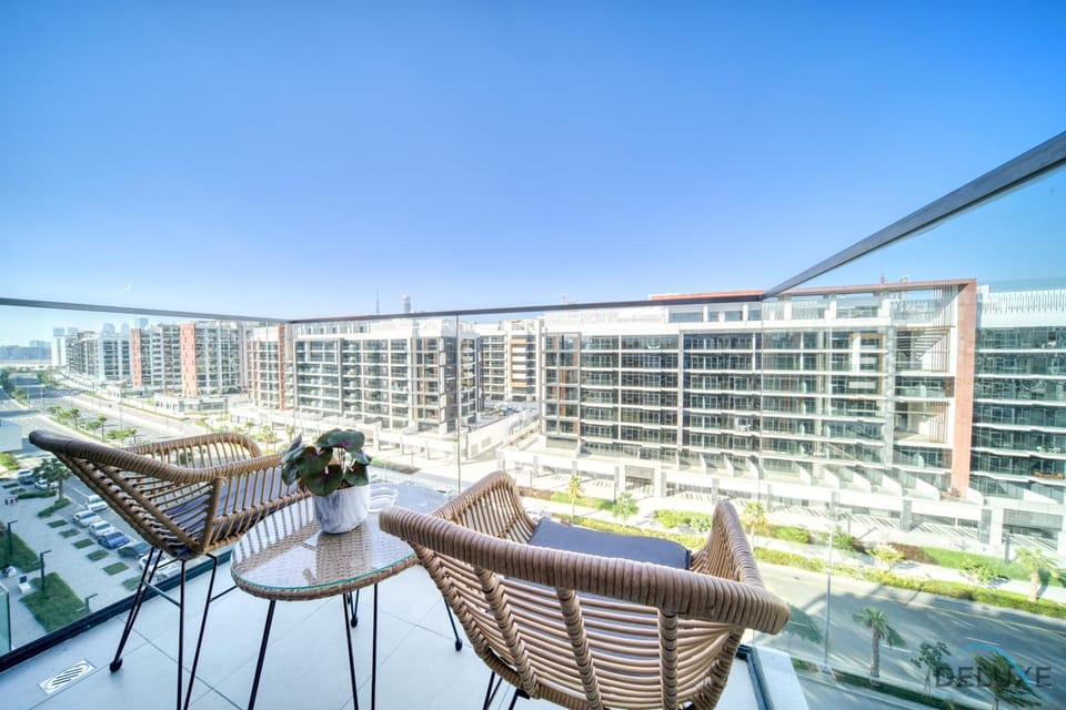 Patio, Day, View (from property/room), Balcony/Terrace