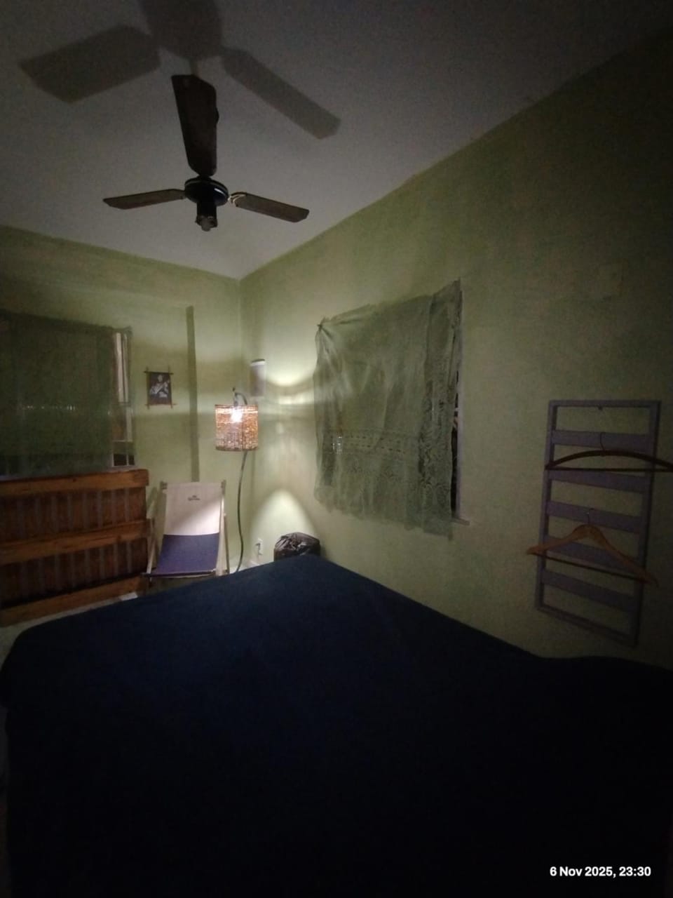 Casa do Rastaman Vacation rental in Rio de Janeiro