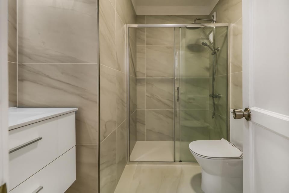 Bright Amadores Seaview Apartment Apartment in Puerto Rico de Gran Canaria