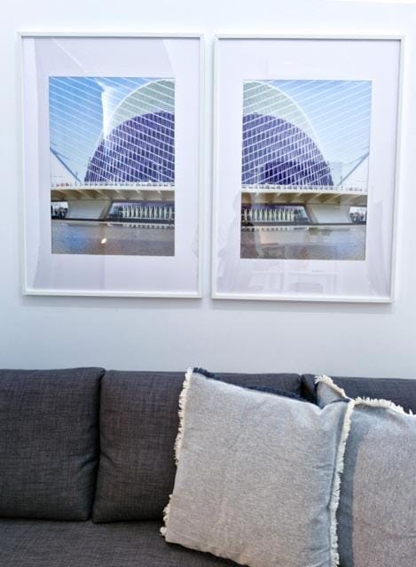 Apartamento nuevo cerca de la playa y céntrico Apartment in Valencia