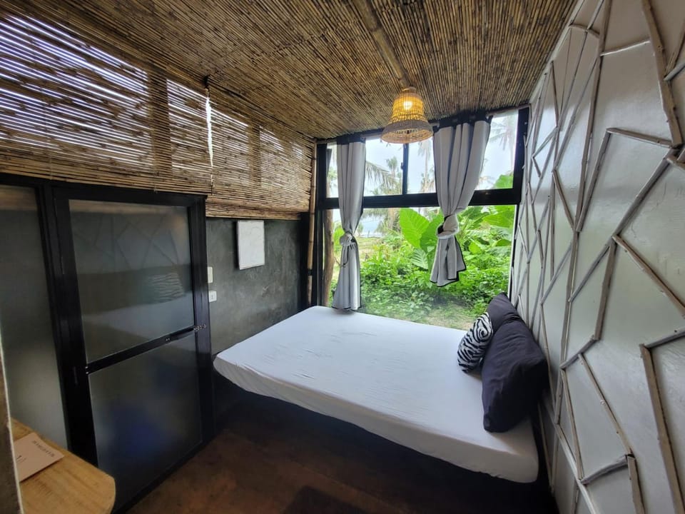 View (from property/room), Bedroom