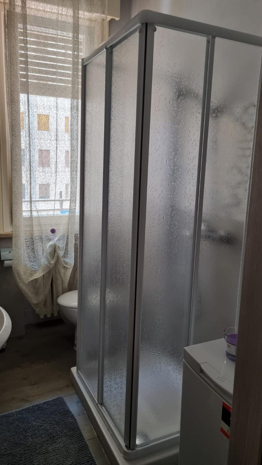 La Dimora sul Te Bed and Breakfast in Mantua