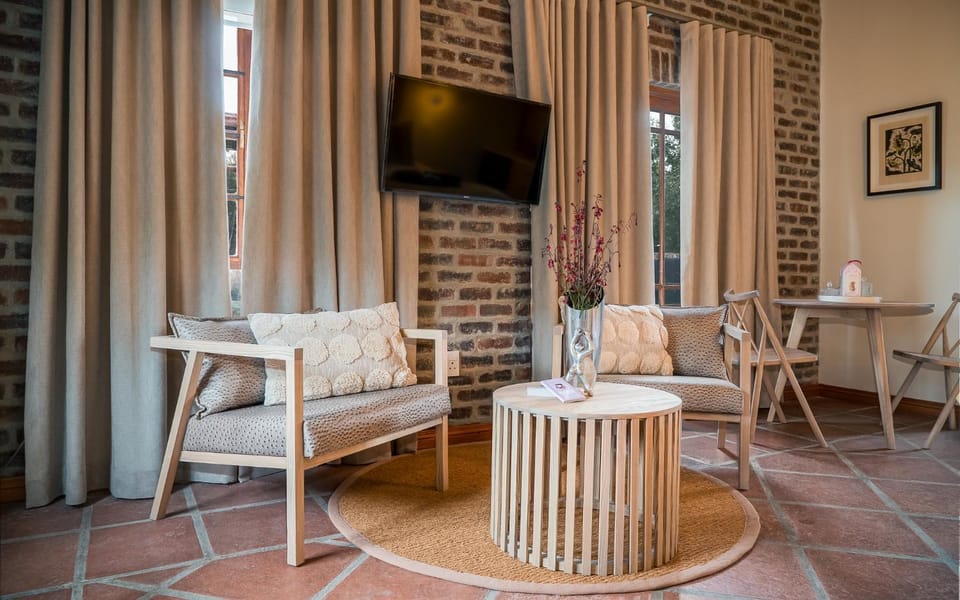 The Lofts @ Maple Square Apartment hotel in South Africa