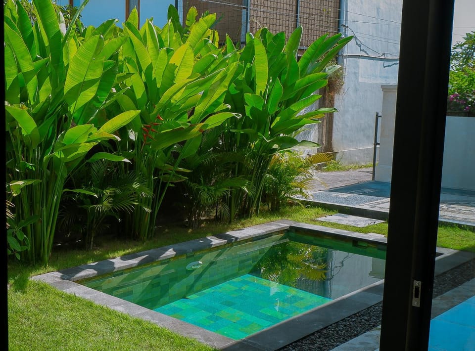 Balcony/Terrace, Swimming pool, Swimming pool