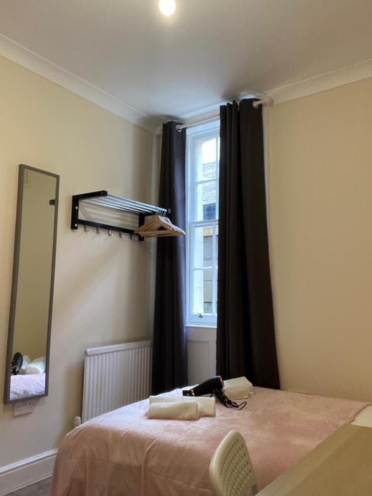 Lovely Private Rooms in Camden, Central London Vacation rental in London Borough of Islington