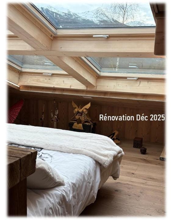 Bird's eye view, View (from property/room), Mountain view